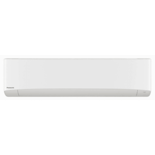 Panasonic CS-Z50YKEA/CU-Z50YKEA Panasonic CS-Z50YKEA/CU-Z50YKEA