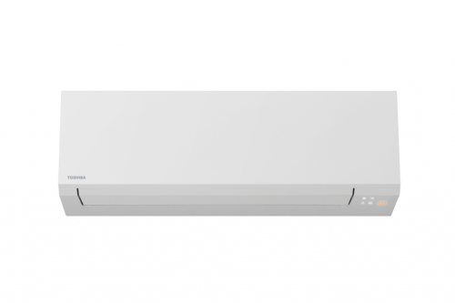 Toshiba RAS-16J2KVSG-EE Toshiba RAS-16J2KVSG-EE