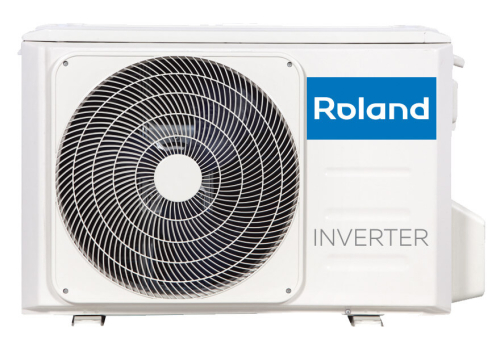 Roland FU-24HSS010/N6 Roland FU-24HSS010/N6