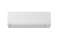 Toshiba RAS-16J2KVSG-EE Toshiba RAS-16J2KVSG-EE