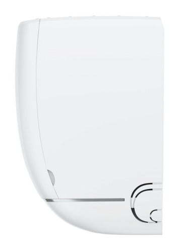 ROYAL CLIMA RCI-RNE35HN NEW