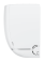 ROYAL CLIMA RCI-RNE35HN NEW
