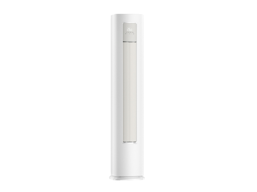 Midea MFSHA1-24FRN8G1/MOX430UL-24HFN8-Q