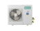 Hisense AUV-48UR4SC/AUW-48U6SP1 Hisense AUV-48UR4SC/AUW-48U6SP1