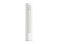 Midea MFSHA1-24FRN8G1/MOX430UL-24HFN8-Q Midea MFSHA1-24FRN8G1/MOX430UL-24HFN8-Q