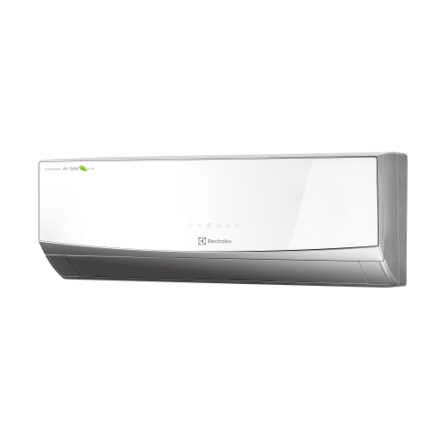 Electrolux EACS - 07HG-M2/N3 Electrolux EACS - 07HG-M2/N3