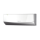 Electrolux EACS - 07HG-M2/N3 Electrolux EACS - 07HG-M2/N3