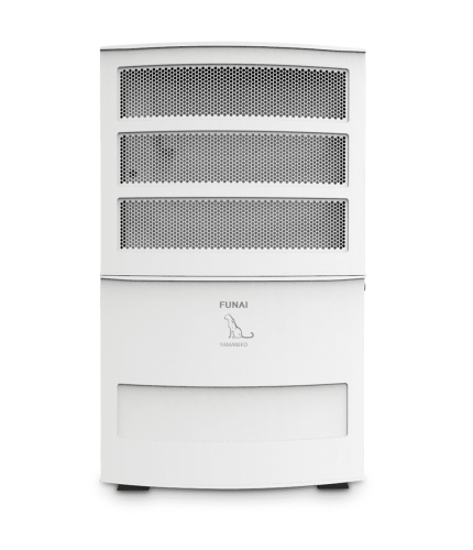 FUNAI YAMANEKO RAD-Y120T7E