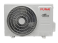 FUNAI RAC-I-AK75HP.D02