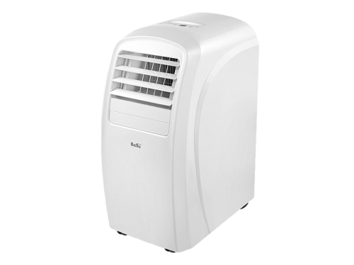 Ballu BPAC-16 CE_20Y