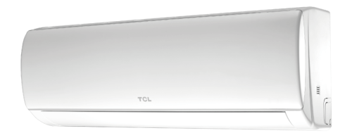TCL TAC-EL12INV/R TCL TAC-EL12INV/R