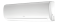 TCL TAC-EL12INV/R TCL TAC-EL12INV/R