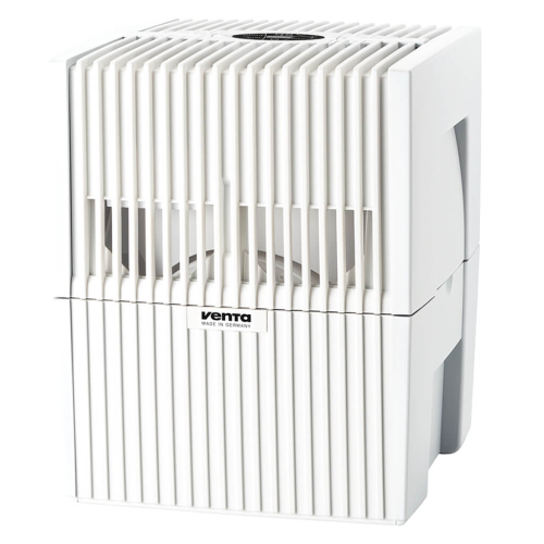 VENTA LW15 Comfort plus weiss