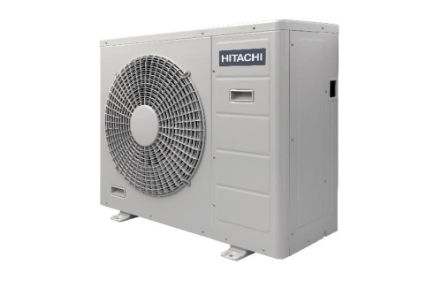 Hitachi RAM-110NP5E Hitachi RAM-110NP5E
