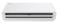 Hisense AS-10UW4RXVQH00A Hisense AS-10UW4RXVQH00A
