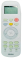 Haier AS07BS4HRA Haier AS07BS4HRA