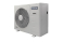 Hitachi RAM-110NP5E Hitachi RAM-110NP5E