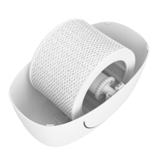 Funai ISHI FAW-ISE480/6.0(WT)