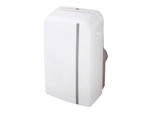 Midea MPPDB-12CRN7-Q