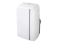 Midea MPPDB-12CRN7-Q