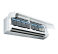Toshiba RAS-B16J2KVRG-E Toshiba RAS-B16J2KVRG-E