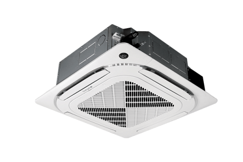 Energolux SAС36С6-A / SAU36U6-A