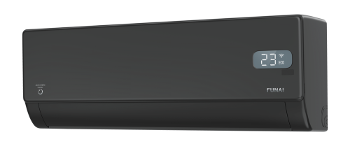 Funai RAC-I-AN30HP.D01