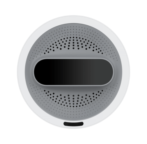 Funai TAIKO USH-TKE7251WC Funai TAIKO USH-TKE7251WC