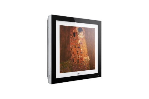 LG A09FT LG A09FT