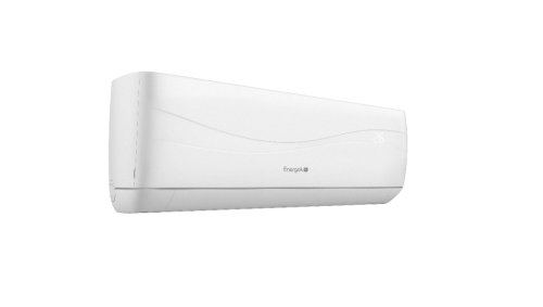 Energolux SAS09Z4-AI/SAU09Z4-AI Energolux SAS09Z4-AI/SAU09Z4-AI