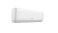Energolux SAS09Z4-AI/SAU09Z4-AI Energolux SAS09Z4-AI/SAU09Z4-AI
