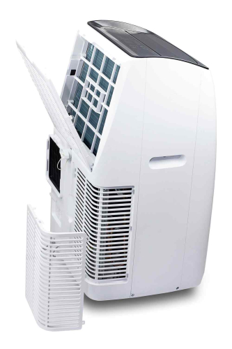 Royal Clima RM-LP60CN-E Royal Clima RM-LP60CN-E