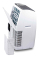 Royal Clima RM-LP60CN-E Royal Clima RM-LP60CN-E
