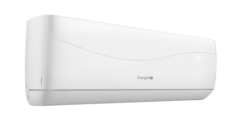 Energolux SAS36L4-A/SAU36L4-A Energolux SAS36L4-A/SAU36L4-A