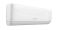 Energolux SAS36L4-A/SAU36L4-A Energolux SAS36L4-A/SAU36L4-A