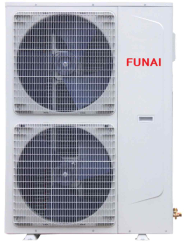 Funai RAM-I-3OK60HP.01/U Funai RAM-I-3OK60HP.01/U