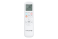 Energolux SAS18BN2-AI/SAU18BN2-AI LE Energolux SAS18BN2-AI/SAU18BN2-AI LE