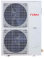 Funai RAM-I-3OK60HP.01/U Funai RAM-I-3OK60HP.01/U