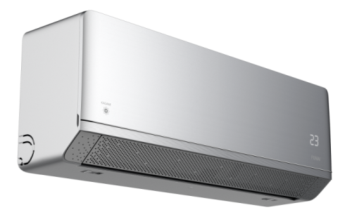 Funai RAC-I-KM55HP.D01