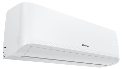 Hisense AS-13UW4RYRCM04 Wi-Fi Ready