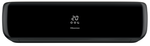 Hisense AMS-12UW4RVETG00(B) WiFi