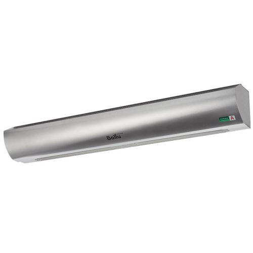 Ballu BHC-L10-S06-M (Ballu BRC-S)