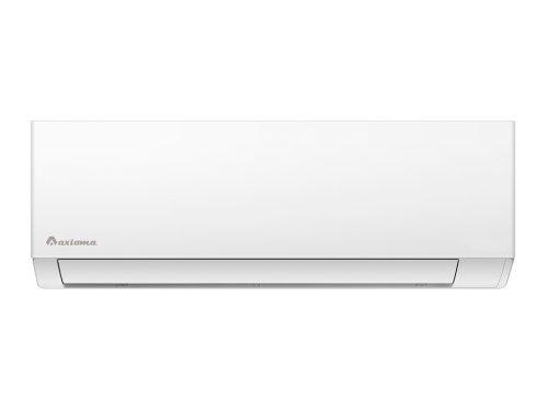 Axioma ASX07F1/ASB07F1