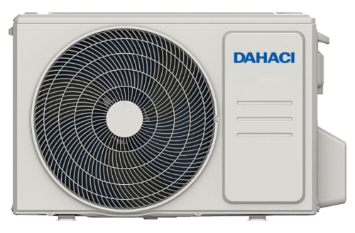 Dahaci DI12BFM-D/DO12BFM-D Dahaci DI12BFM-D/DO12BFM-D