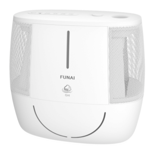 Funai ISHI FAW-ISE480/6.0(WT)