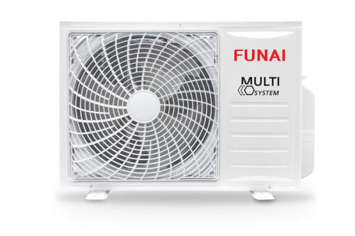 Funai RAMI-3OR70HP.D05/U Funai RAMI-3OR70HP.D05/U