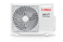 Funai RAMI-3OR70HP.D05/U Funai RAMI-3OR70HP.D05/U