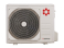 Kentatsu KSKG176HFAN1/KSUTG176HFAN3