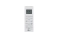 LG A09FT LG A09FT