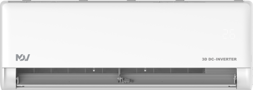 MDV MDSAI-18HRFN8 / MDOAI-18HFN8